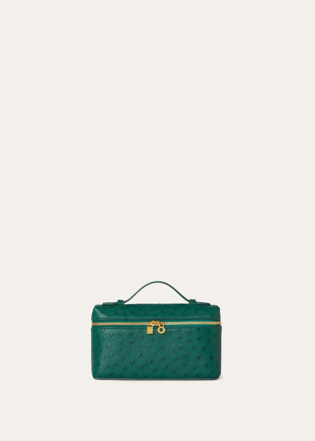 Extra Pocket L19 Clutch